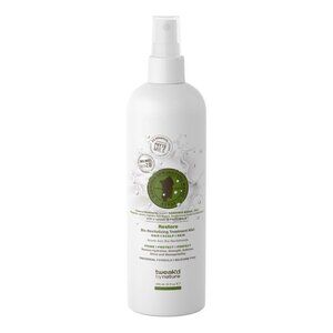 Tweak'd Restore Phyto Milk Revitalizng Treatment Mist Sardinia Magic 12oz SEALED